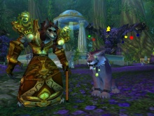 Nah itt a végeredmény :D (közelről nézzétek)